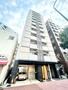 王子駅前駅より徒歩10分 7階 築7年3ヶ月の賃貸物件