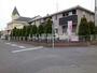 MARICH・YS壱番館 2階 築15年7ヶ月の賃貸物件