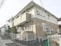 薬園台駅より徒歩7分 2階 築13年8ヶ月の賃貸物件