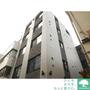 不動前駅より徒歩8分 築5年1ヶ月 5階建の賃貸物件