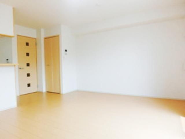 居室・リビング　★ゆったり★