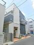 保谷駅より徒歩6分 1階 築13年3ヶ月の賃貸物件