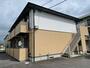 みどりの駅よりバス19分 徒歩7分 1階 築20年8ヶ月の賃貸物件