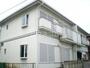 コアハイム八千代 2階 築37年の賃貸物件