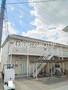 大和田駅より徒歩15分 2階 築30年9ヶ月の賃貸物件