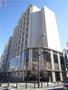 湘南台駅より徒歩1分 築20年4ヶ月 10階建の賃貸物件