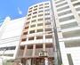 天満駅より徒歩5分 10階 築21年4ヶ月の賃貸物件