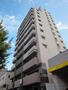 五条駅より徒歩10分 11階 築17年7ヶ月の賃貸物件
