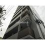 M’SHouse1 10階 築18年8ヶ月の賃貸物件