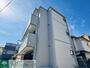 四ツ木駅より徒歩6分 1階 築5年6ヶ月の賃貸物件