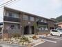 広駅より徒歩10分 2階 築13年4ヶ月の賃貸物件