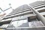 十日市町駅より徒歩1分 築27年3ヶ月 13階建の賃貸物件