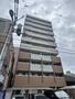 芦原橋駅より徒歩5分 5階 築15年7ヶ月の賃貸物件