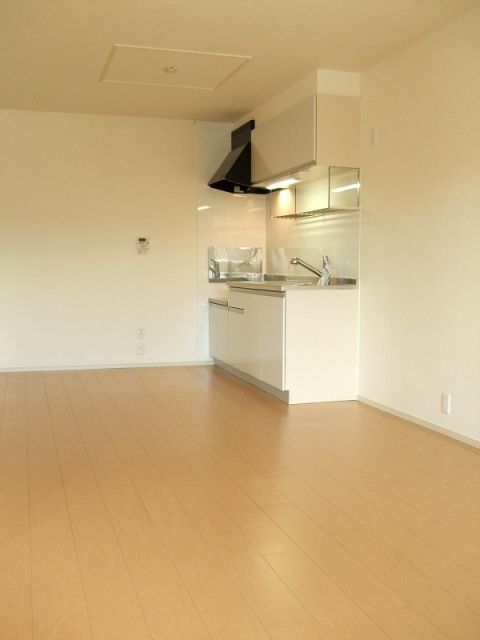 シャローム B_その他_0