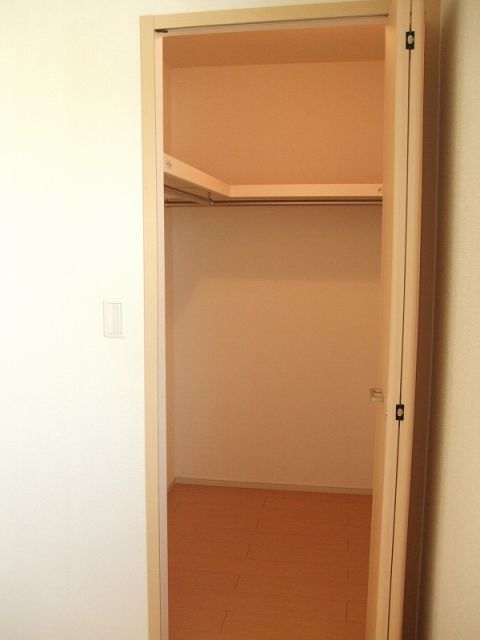 シャローム B_その他_1