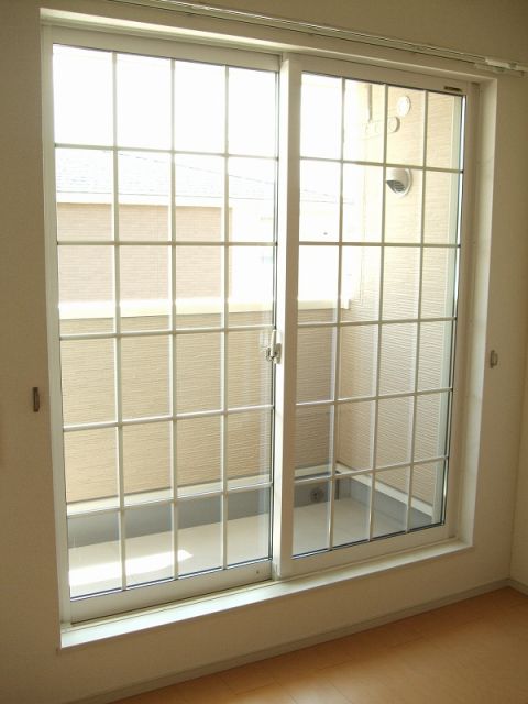 シャローム B_その他_3