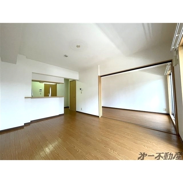 居室・リビング　ＬＤＫ