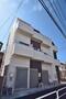 フェリス上祖師谷 2階 築10年5ヶ月の賃貸物件