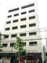 新大塚駅より徒歩10分 4階 築21年10ヶ月の賃貸物件