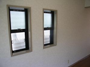 その他部屋・スペース　ラ・ベルメゾン・Y　　豊島区池袋本町