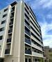 S-RESIDENCE高島平asolea 5階 新築の賃貸物件