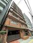 ルシエル湯島の賃貸物件