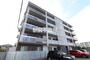 久留米大学前駅より徒歩19分 3階 築7年5ヶ月の賃貸物件