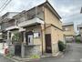 伏見駅より徒歩5分 1階 築58年4ヶ月の賃貸物件