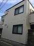 高円寺駅より徒歩9分 1階 築26年6ヶ月の賃貸物件