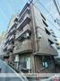 春日駅より徒歩3分 築44年2ヶ月 5階建の賃貸物件