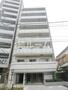 東池袋駅より徒歩6分 5階 築7年の賃貸物件
