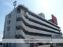 第二タウン皆賀 5階 築37年3ヶ月の賃貸物件