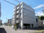 ルヌアージュ新道東 5階 築11年9ヶ月の賃貸物件