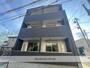 ジーメゾン川越南大塚グランディール 2階 新築の賃貸物件