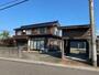 犀潟駅より徒歩10分 築55年11ヶ月 2階建の賃貸物件