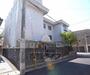出町柳駅より徒歩24分 1階 築53年1ヶ月の賃貸物件