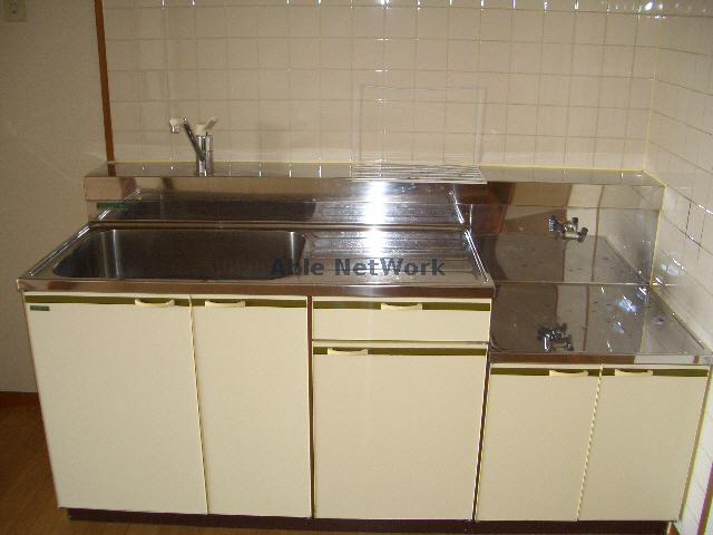 ドムスシマ_内装_3