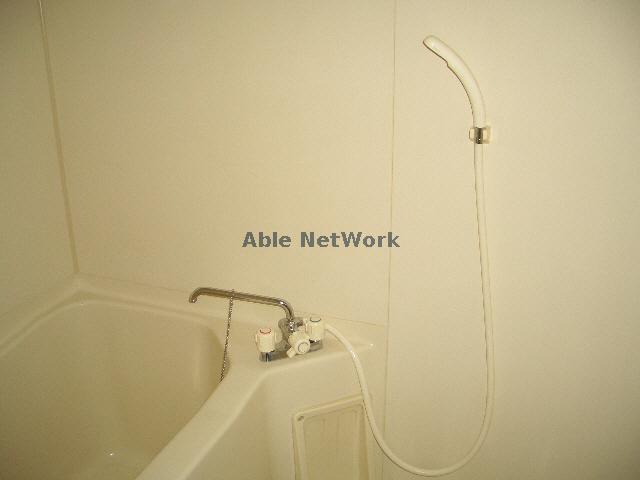 ドムスシマ_内装_4