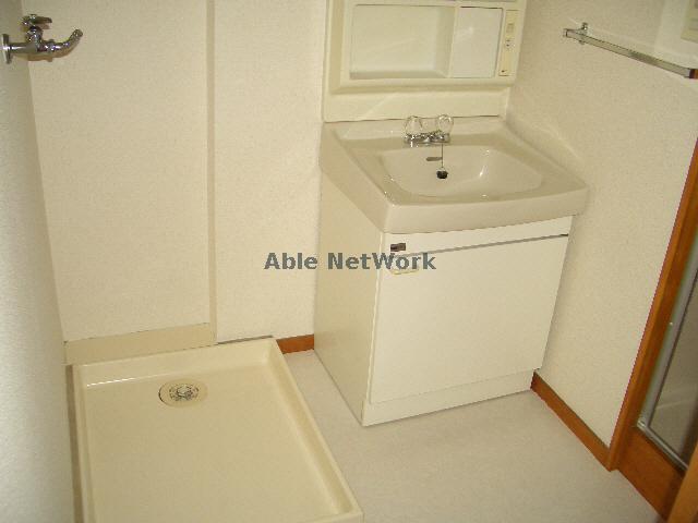 ドムスシマ_その他_0