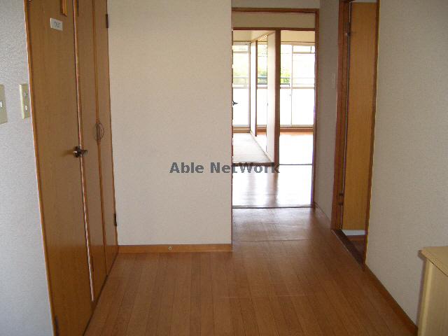 ドムスシマ_内装_8