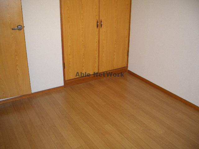 ドムスシマ_内装_1