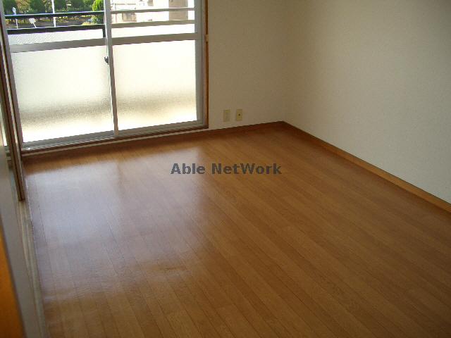 ドムスシマ_内装_0