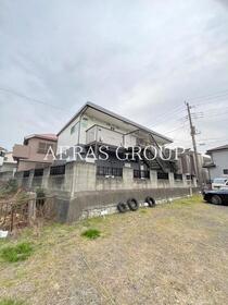 ＪＲ東海道本線/戸塚駅 バス12分 (バス停)遠望橋 歩6分