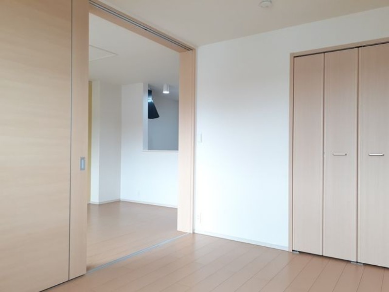 その他部屋・スペース　図面と現状に相違がある場合には現状を優先