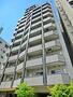 新御徒町駅より徒歩1分 5階 築17年10ヶ月の賃貸物件