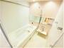 バス・シャワールーム　※別部屋　現況優先
