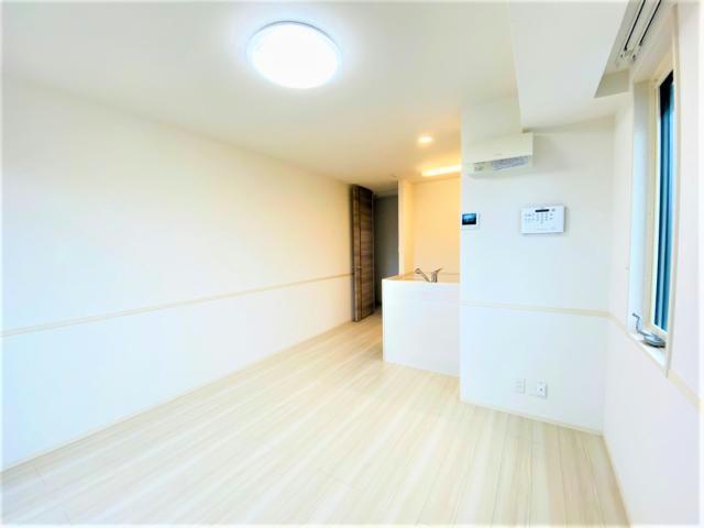 その他部屋・スペース　※別部屋　現況優先