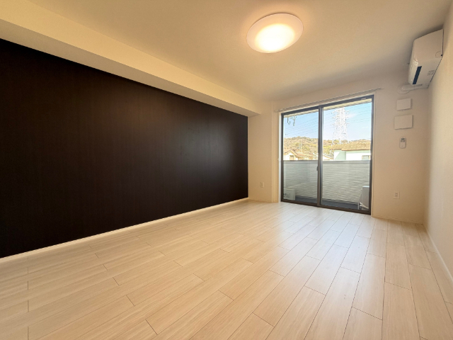 居室・リビング　イメージ