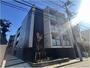 武蔵小山駅より徒歩8分 3階 新築の賃貸物件