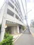 東北沢駅より徒歩4分 5階 築20年1ヶ月の賃貸物件